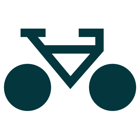 Shipwrecked: New World Help Center home page